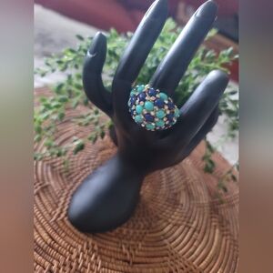 Stella & Dot 7/8- Adjustable NWOT